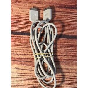 One Connect Cable Samsung BN39-02209A 4K Ultra HD Smart LED HDTV TV Box